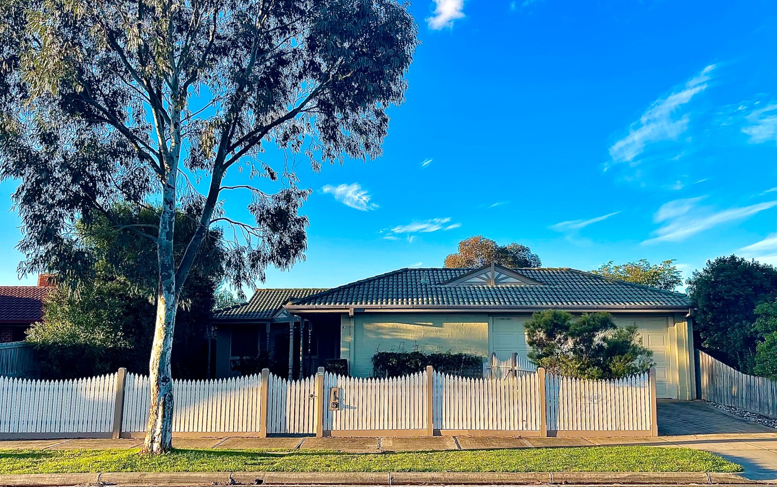 47 Kearney Drive, ASPENDALE GARDENS VIC 3195 Buxton 2021