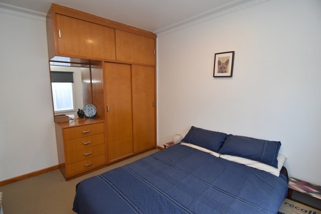 Gallery: 47 Kedleston Road
