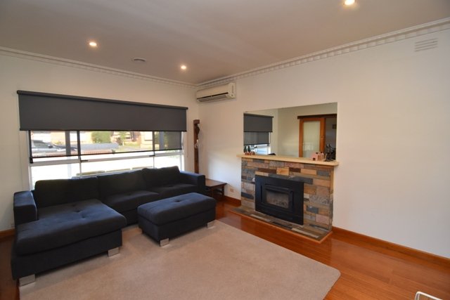 Gallery: 47 Kedleston Road