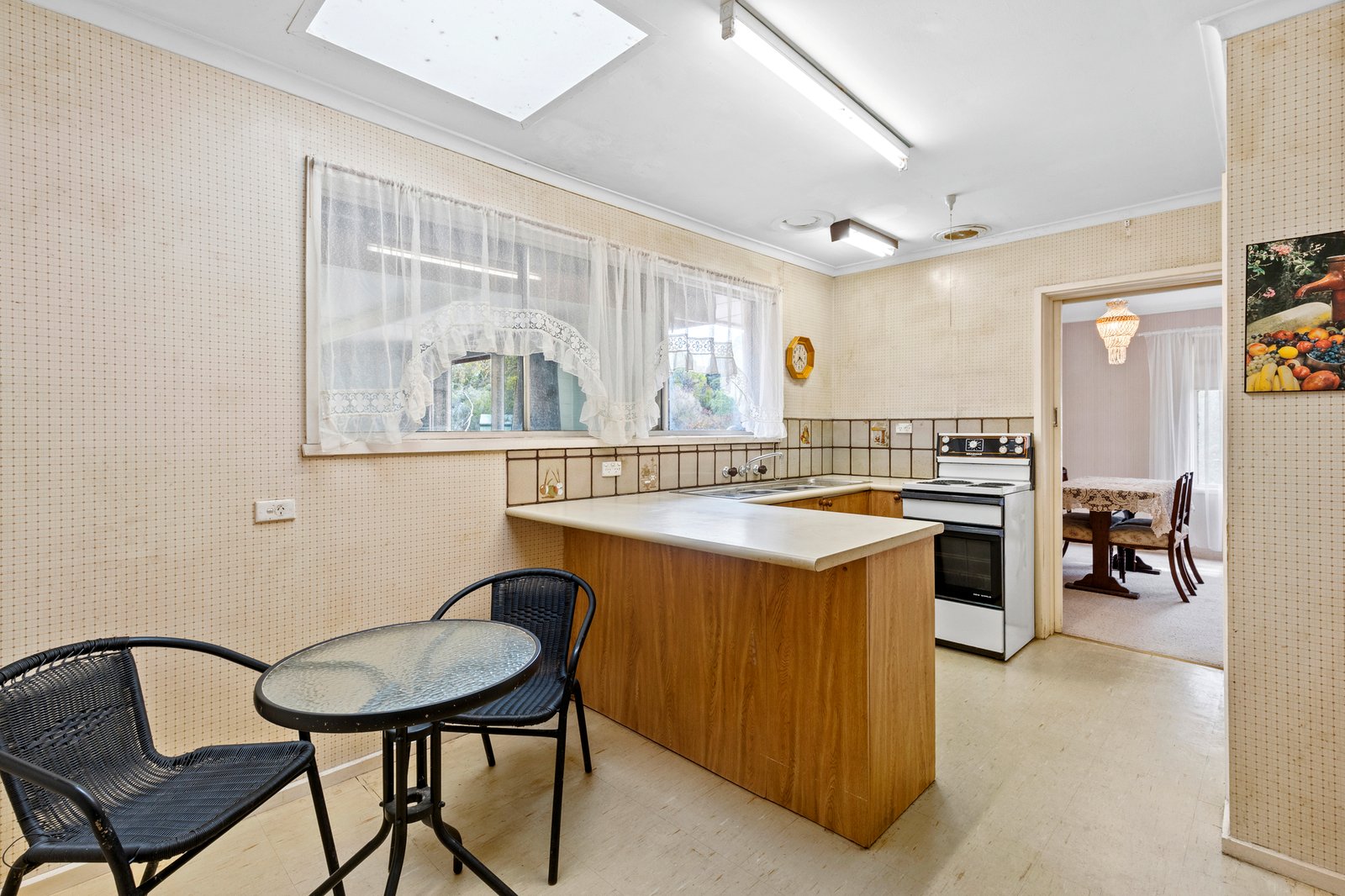 Gallery: 47 Kennedy Road