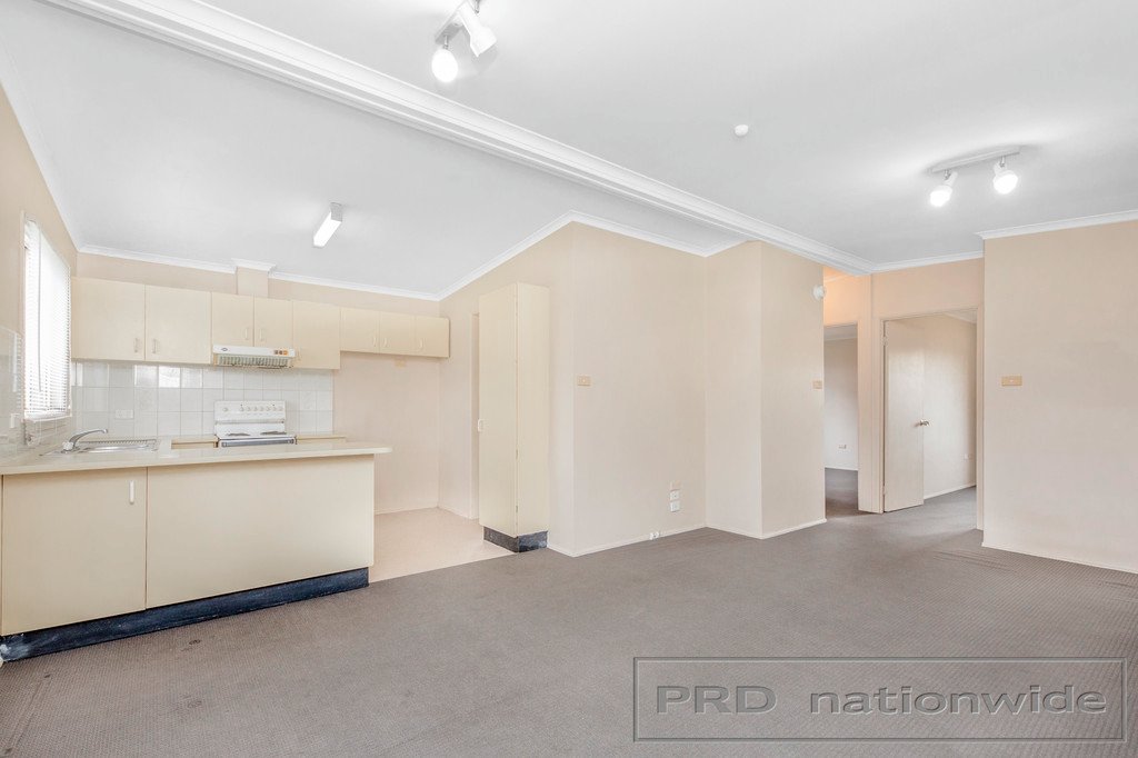 47 Kent Street GRETA 2