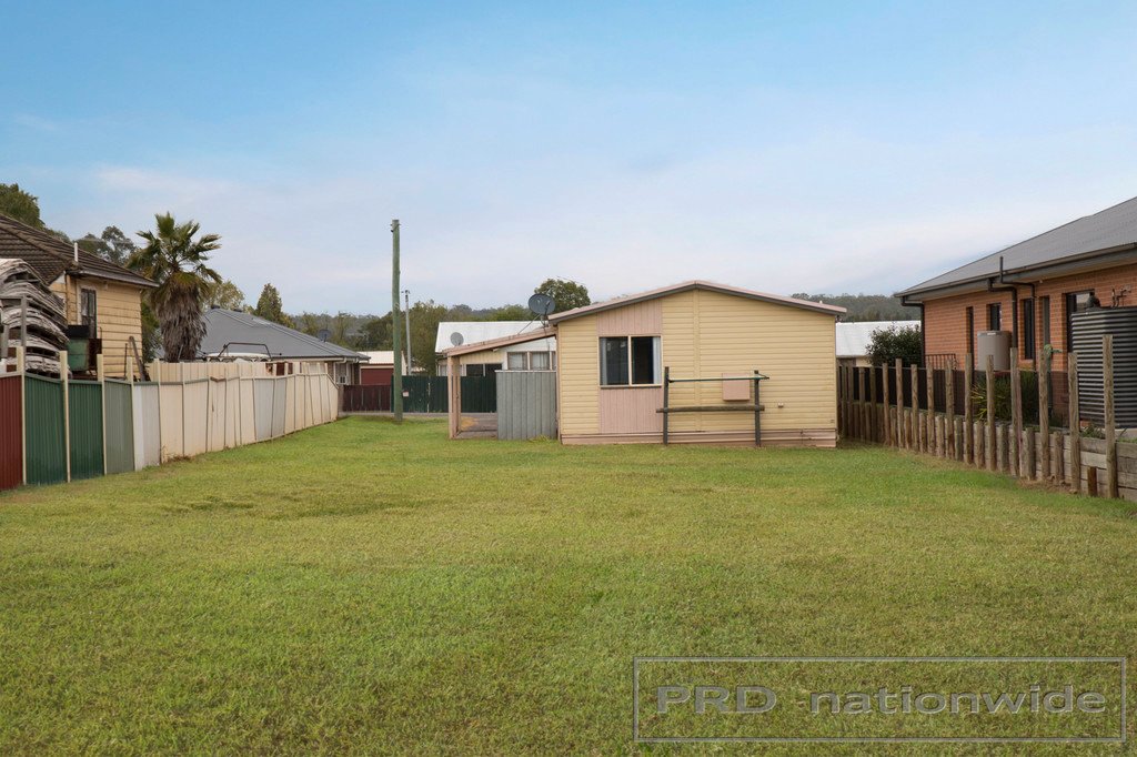 47 Kent Street GRETA 4