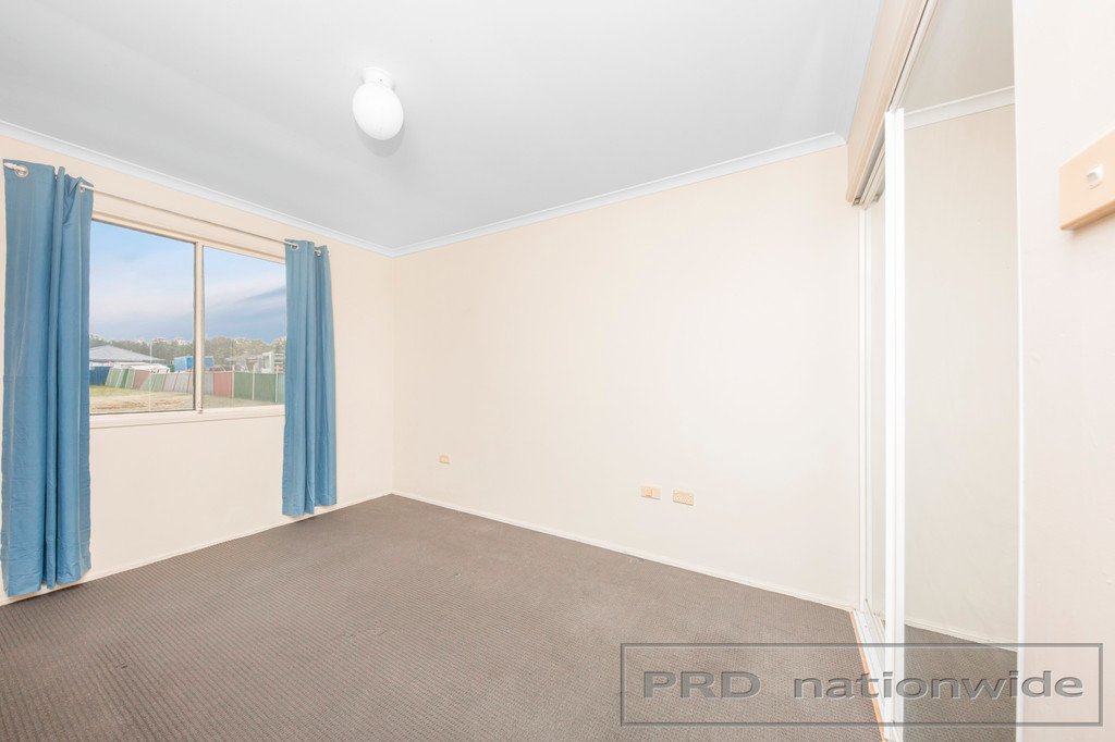 47 Kent Street GRETA 5