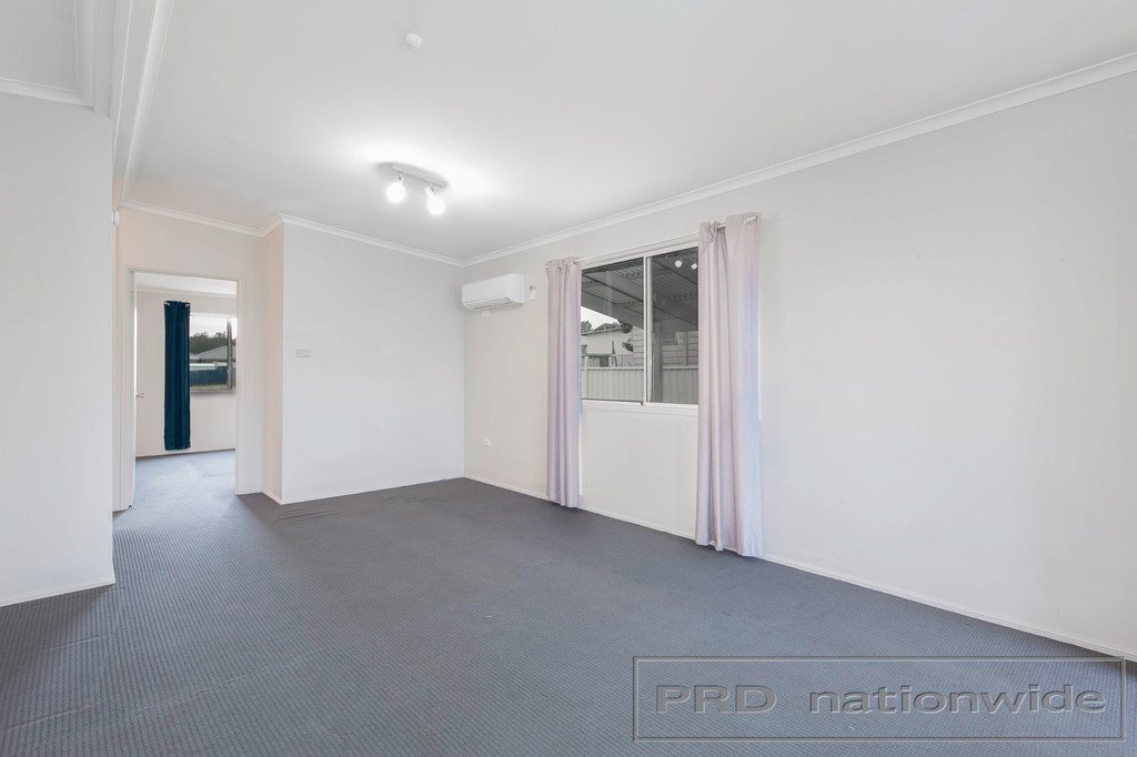 47 Kent Street GRETA 7