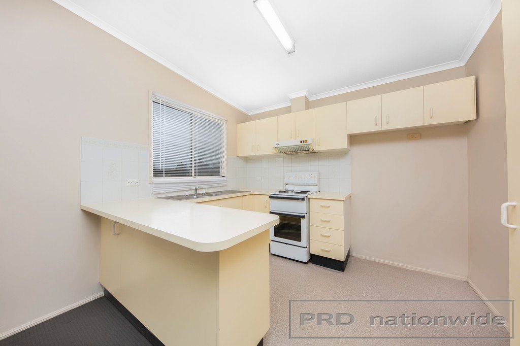 47 Kent Street GRETA 8