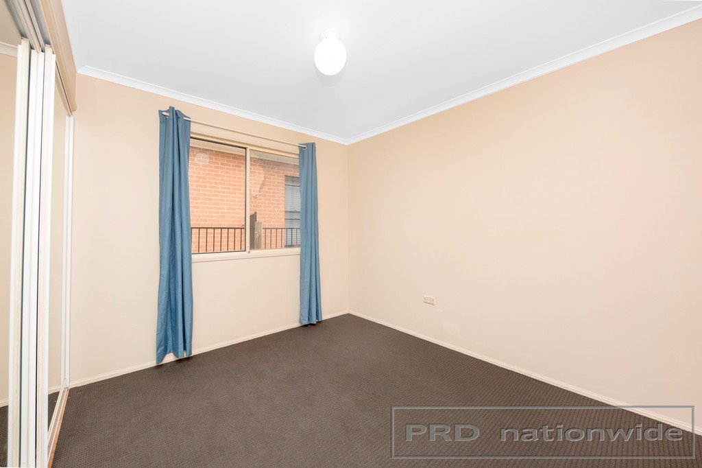 47 Kent Street GRETA 9