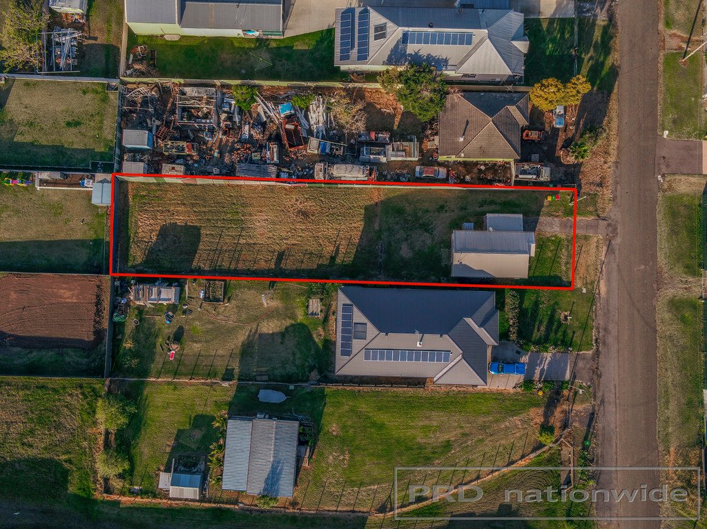 47 Kent Street GRETA 10