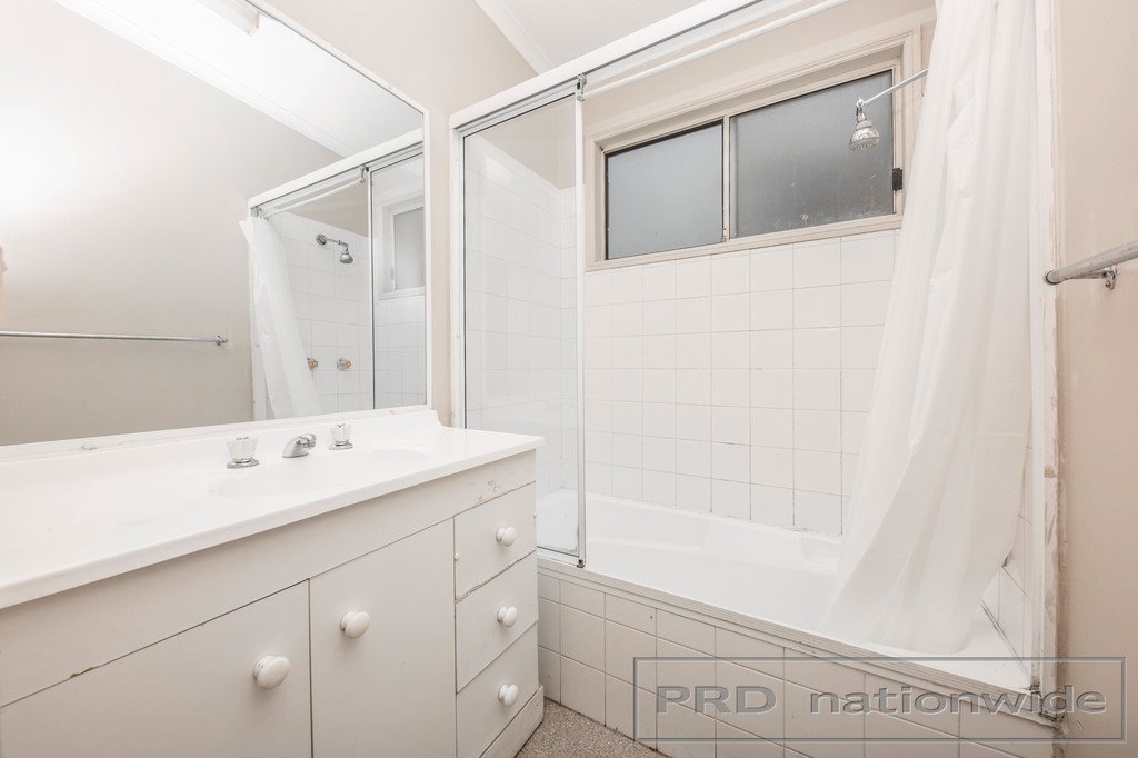 47 Kent Street GRETA 11