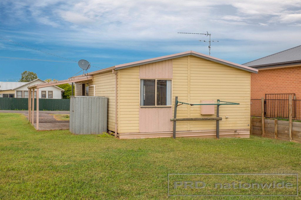 47 Kent Street GRETA 12