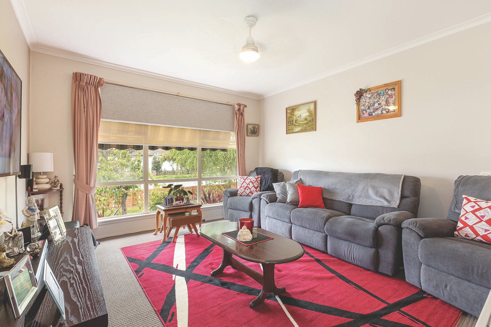 Gallery: 47 King Street South