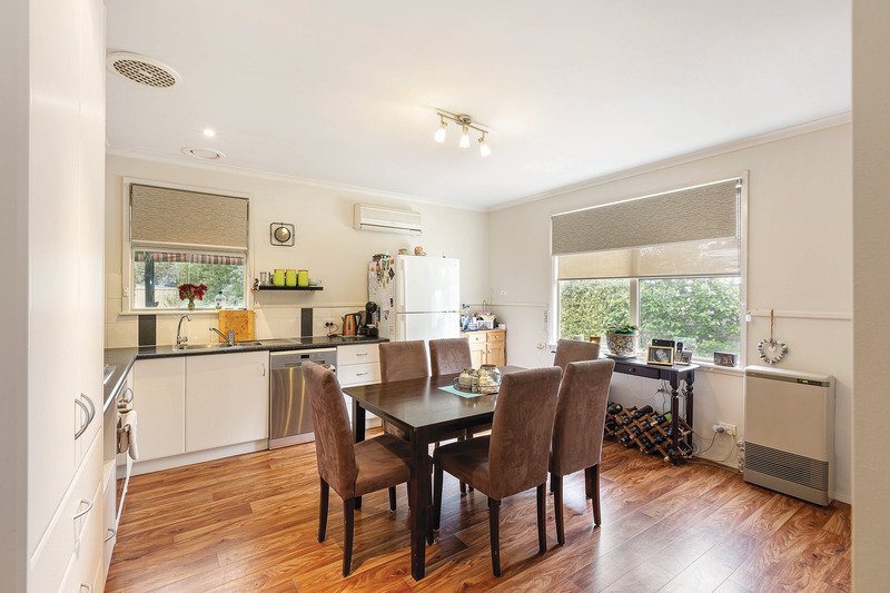 Gallery: 47 King Street South