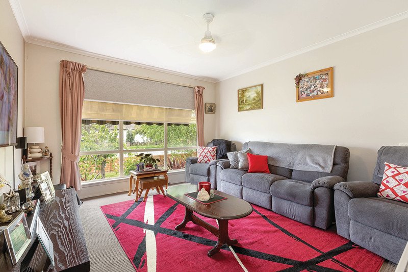 Gallery: 47 King Street South