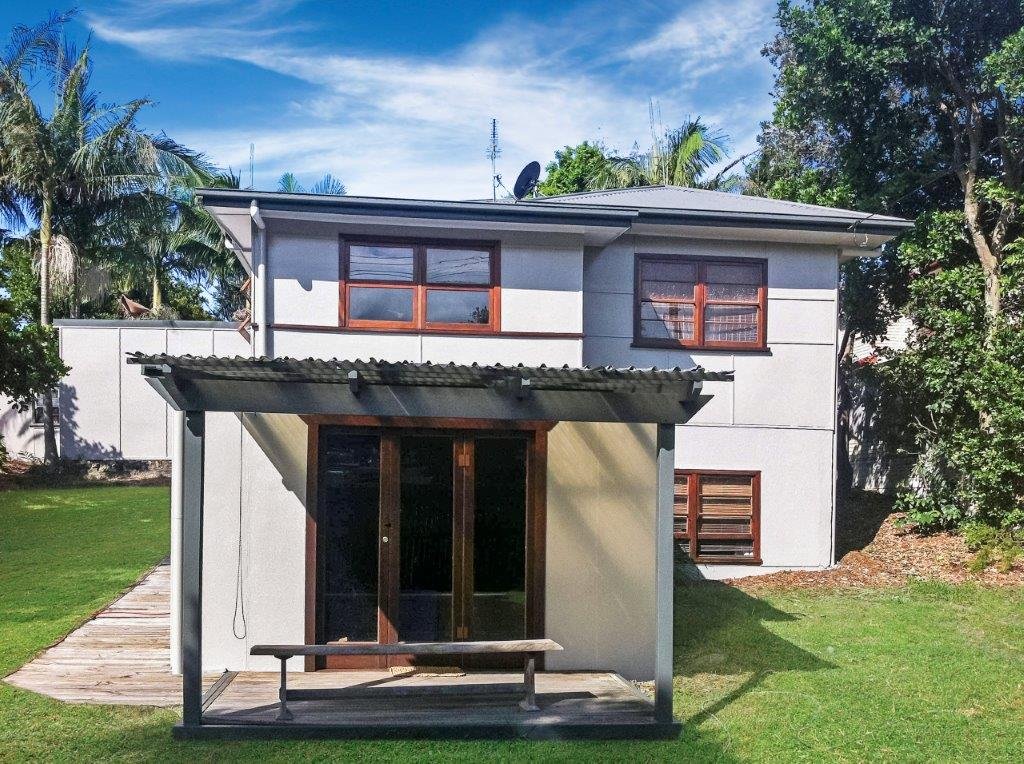 47 Kingscliff Street KINGSCLIFF 1