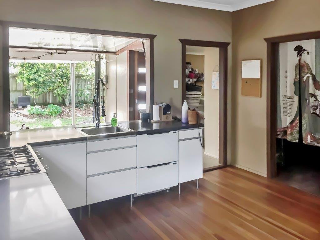 47 Kingscliff Street KINGSCLIFF 2