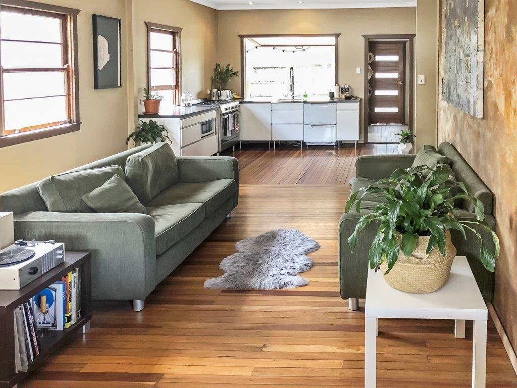 47 Kingscliff Street KINGSCLIFF 3