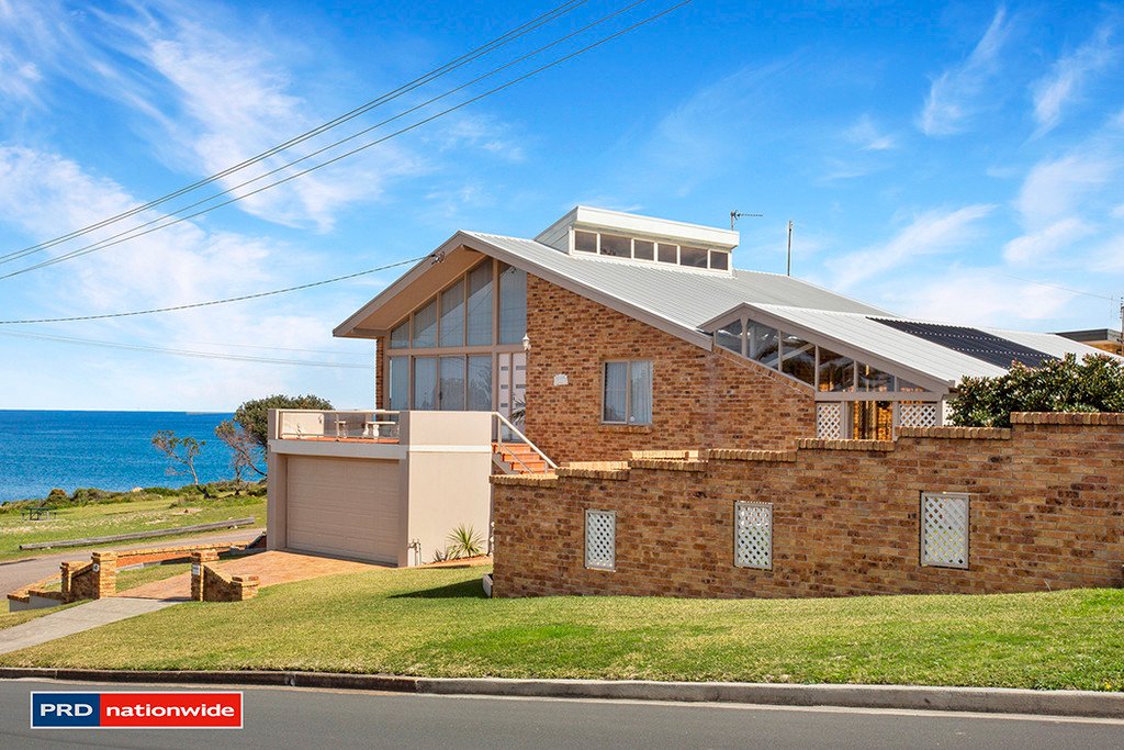 47 Kingsley Drive BOAT HARBOUR 2