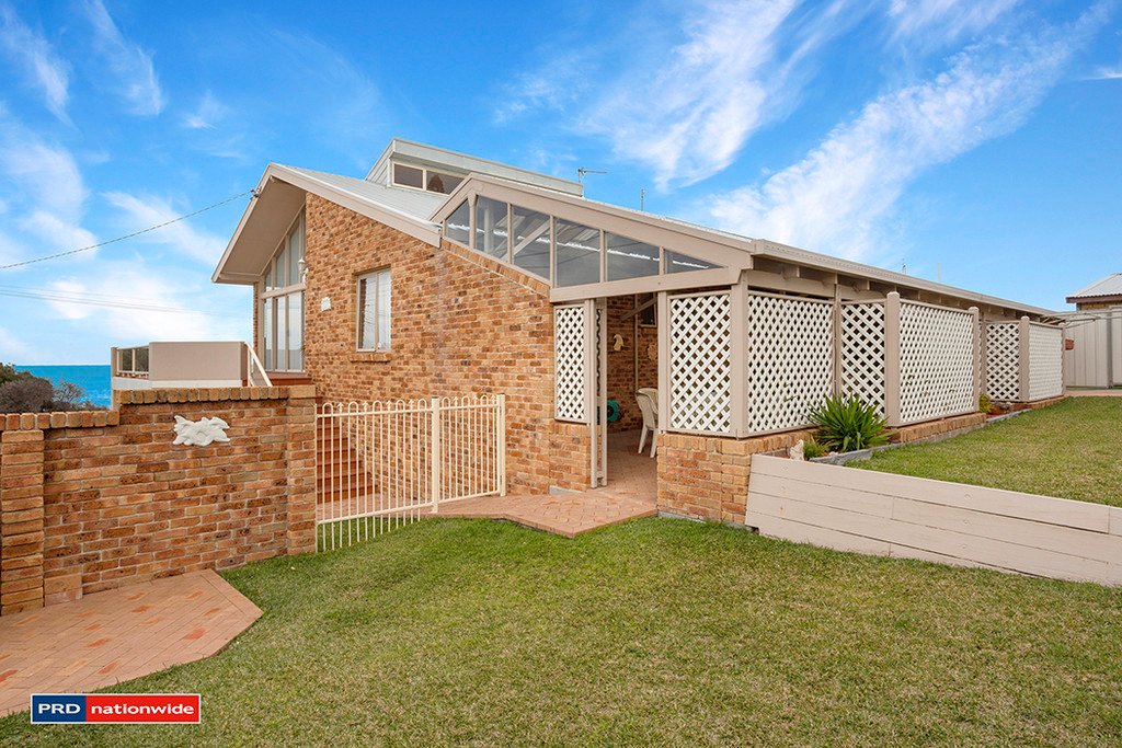 47 Kingsley Drive BOAT HARBOUR 3