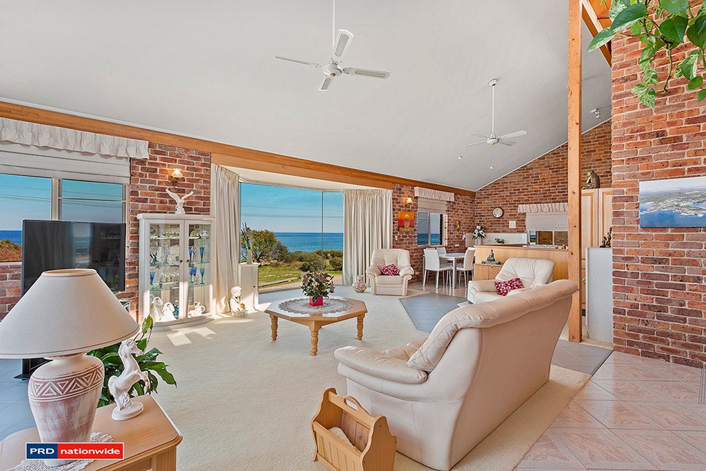 47 Kingsley Drive BOAT HARBOUR 4
