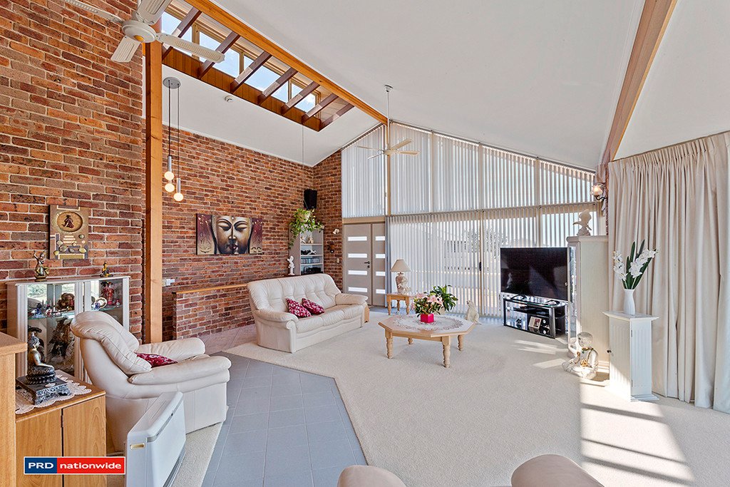 47 Kingsley Drive BOAT HARBOUR 5