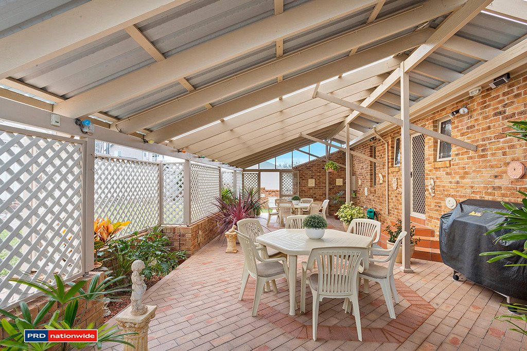 47 Kingsley Drive BOAT HARBOUR 6