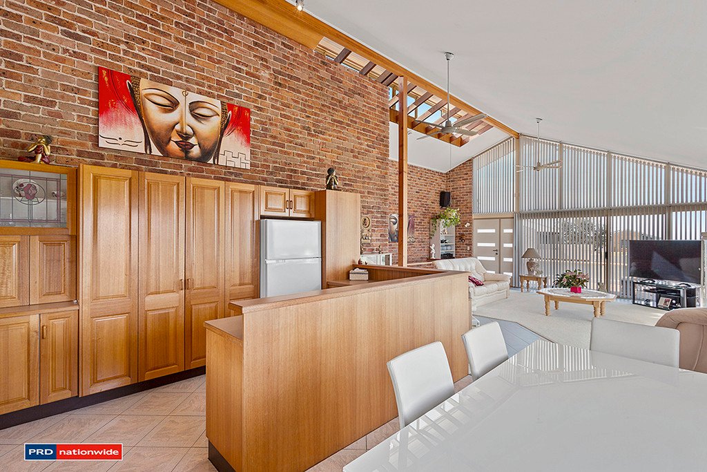 47 Kingsley Drive BOAT HARBOUR 7