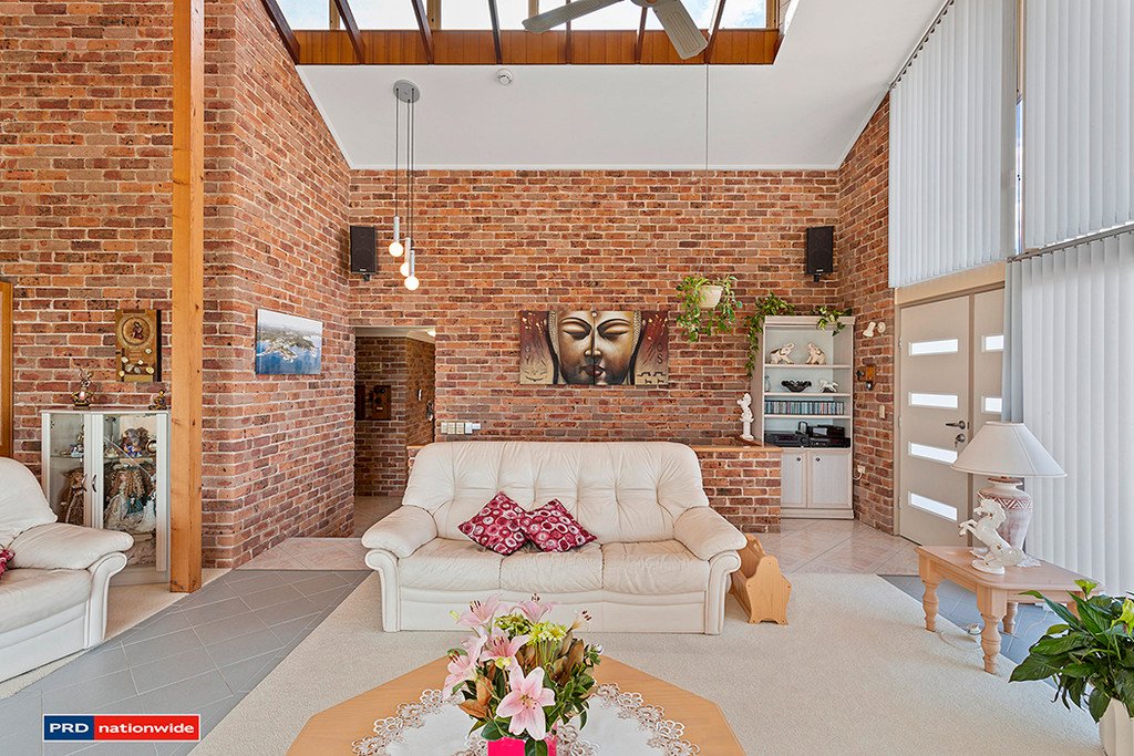 47 Kingsley Drive BOAT HARBOUR 9