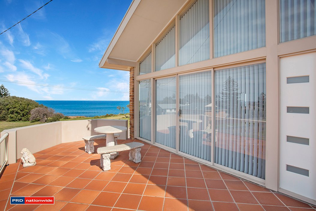 47 Kingsley Drive BOAT HARBOUR 10
