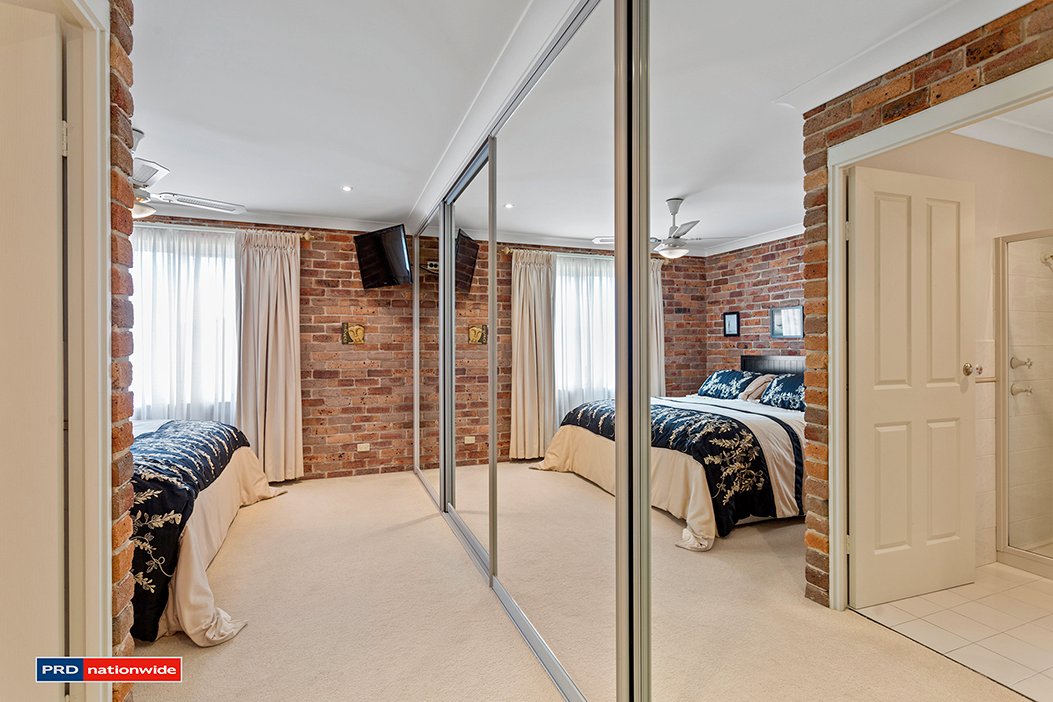 47 Kingsley Drive BOAT HARBOUR 11
