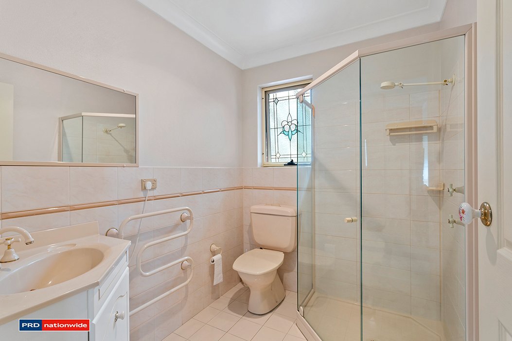 47 Kingsley Drive BOAT HARBOUR 12