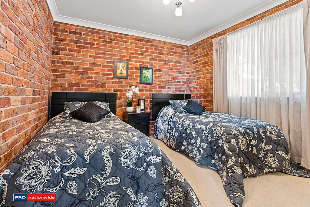 47 Kingsley Drive BOAT HARBOUR 13