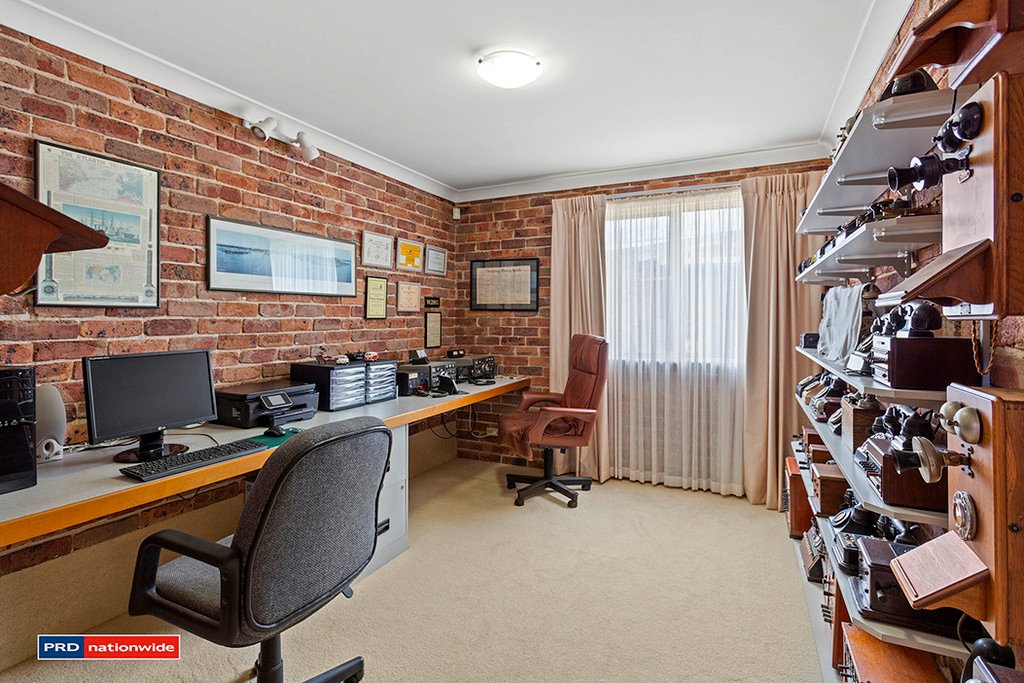 47 Kingsley Drive BOAT HARBOUR 14