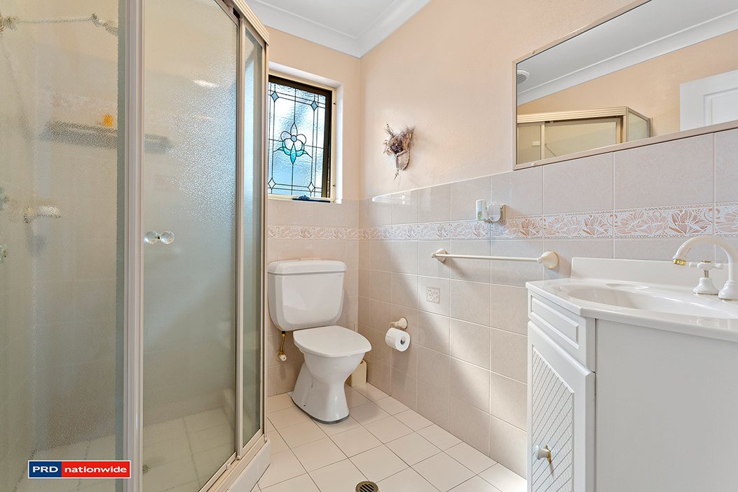 47 Kingsley Drive BOAT HARBOUR 15