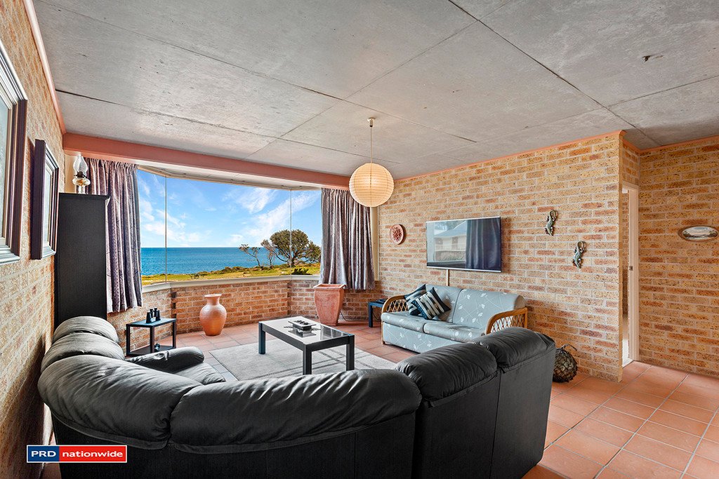 47 Kingsley Drive BOAT HARBOUR 16