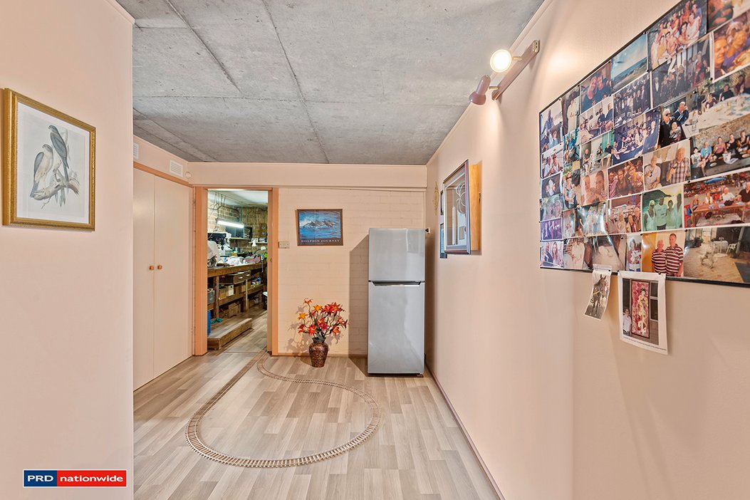 47 Kingsley Drive BOAT HARBOUR 17