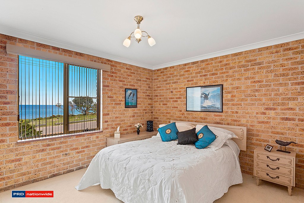 47 Kingsley Drive BOAT HARBOUR 18