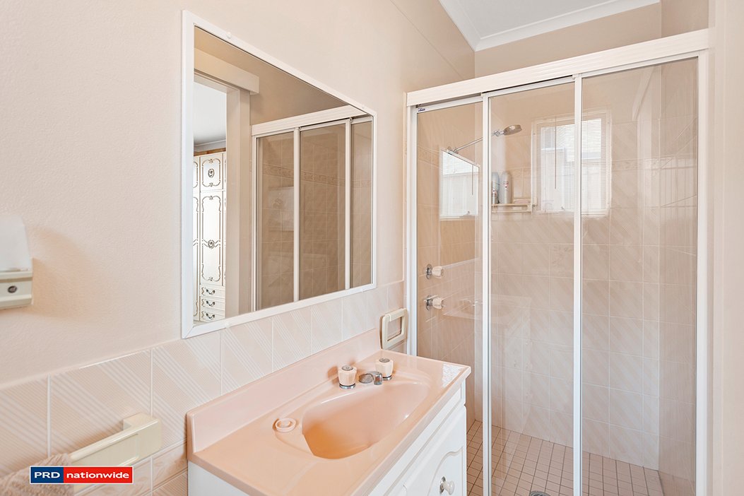 47 Kingsley Drive BOAT HARBOUR 19