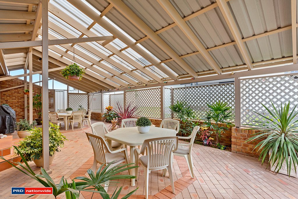 47 Kingsley Drive BOAT HARBOUR 20