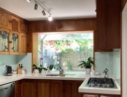 Gallery: 4/7 Kitchener Street