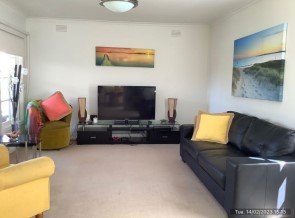Gallery: 4/7 Kitchener Street