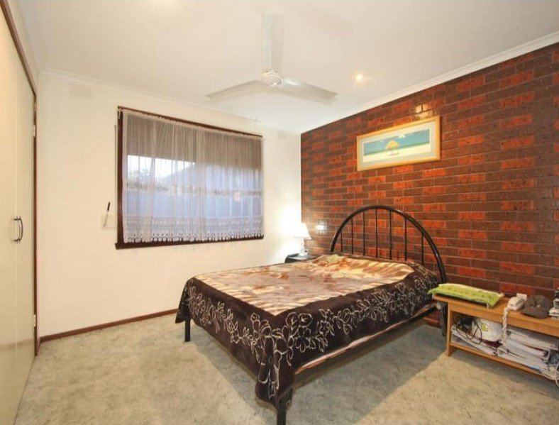 Gallery: 4/7 Koolena Close