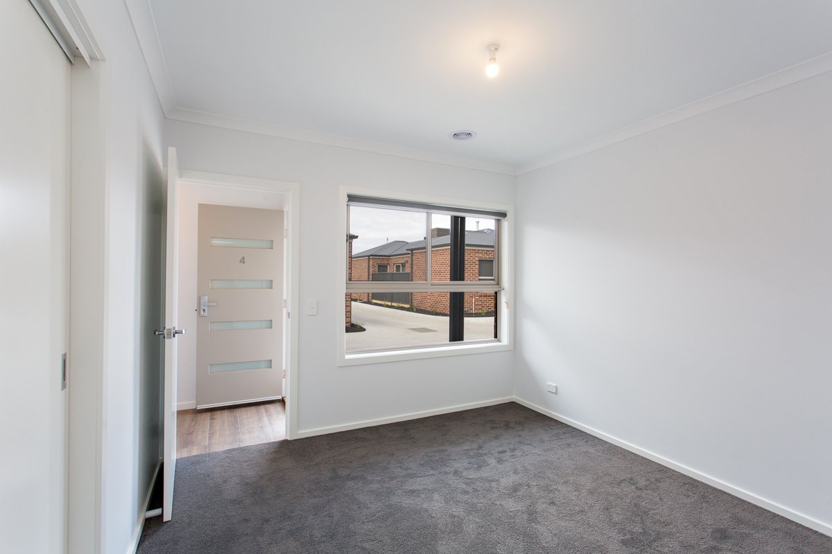 Gallery: 4/7 Kyle Street