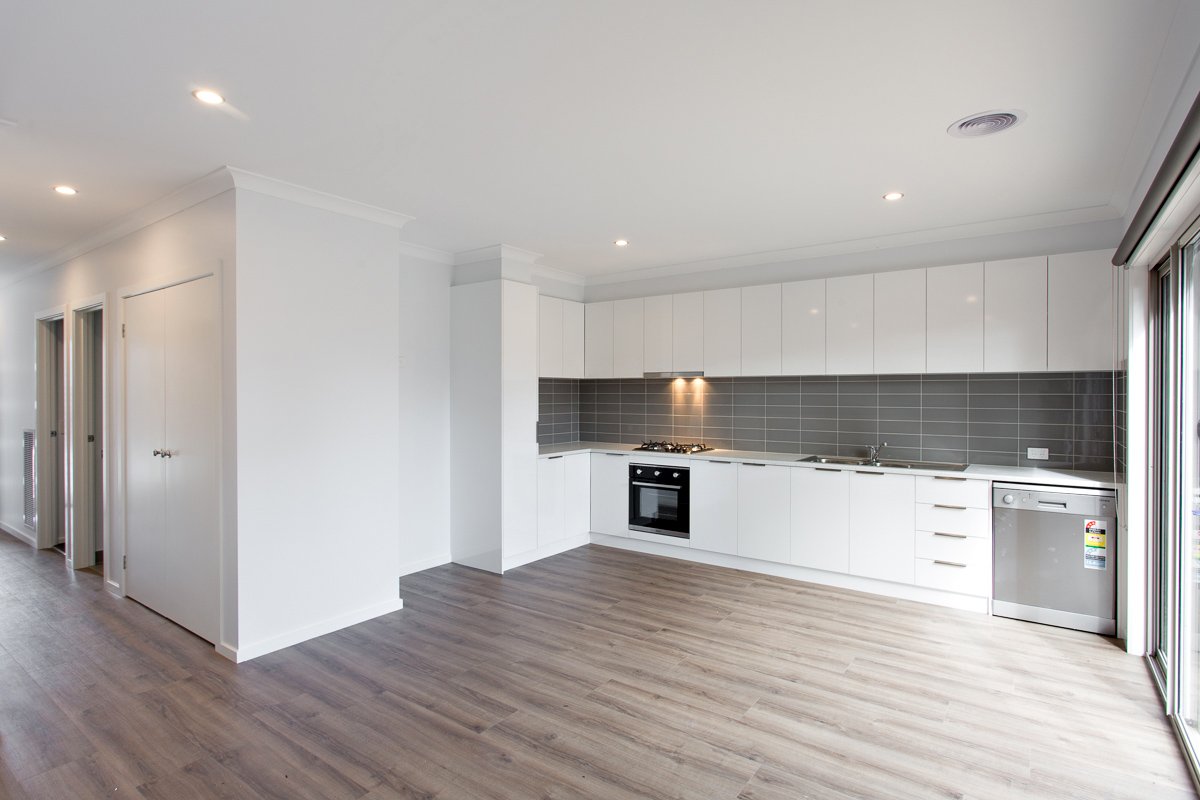 Gallery: 4/7 Kyle Street