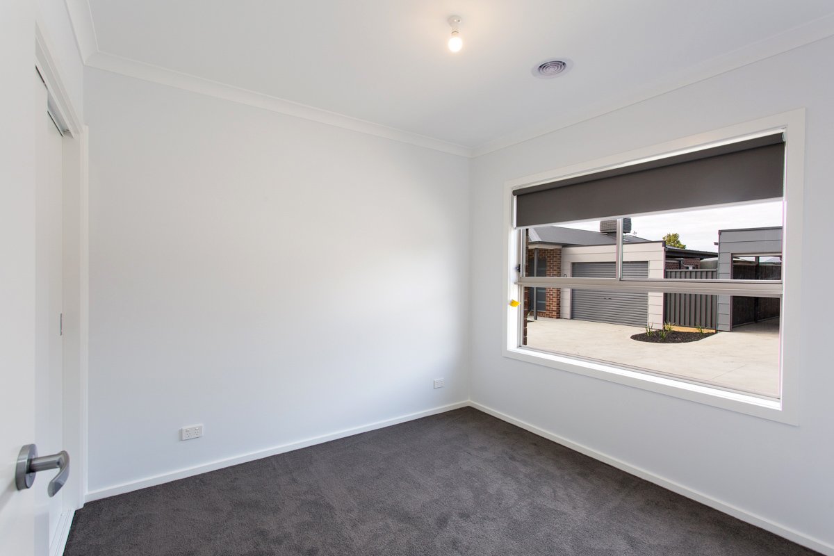Gallery: 4/7 Kyle Street