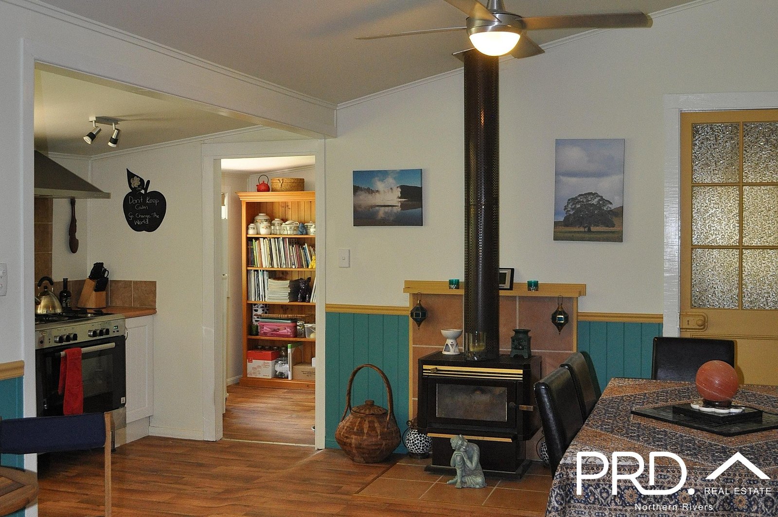 47 Kyogle Road KYOGLE 6