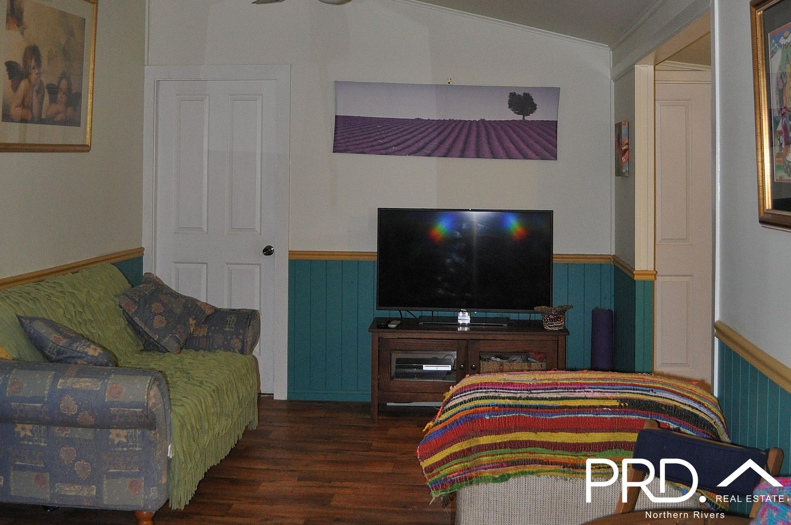 47 Kyogle Road KYOGLE 7