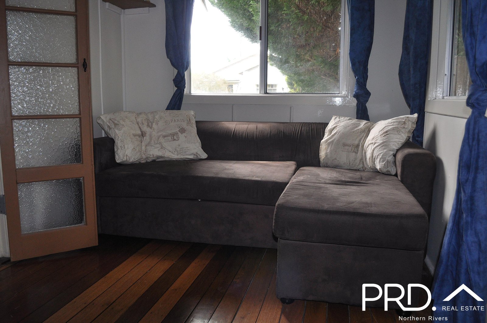 47 Kyogle Road KYOGLE 8