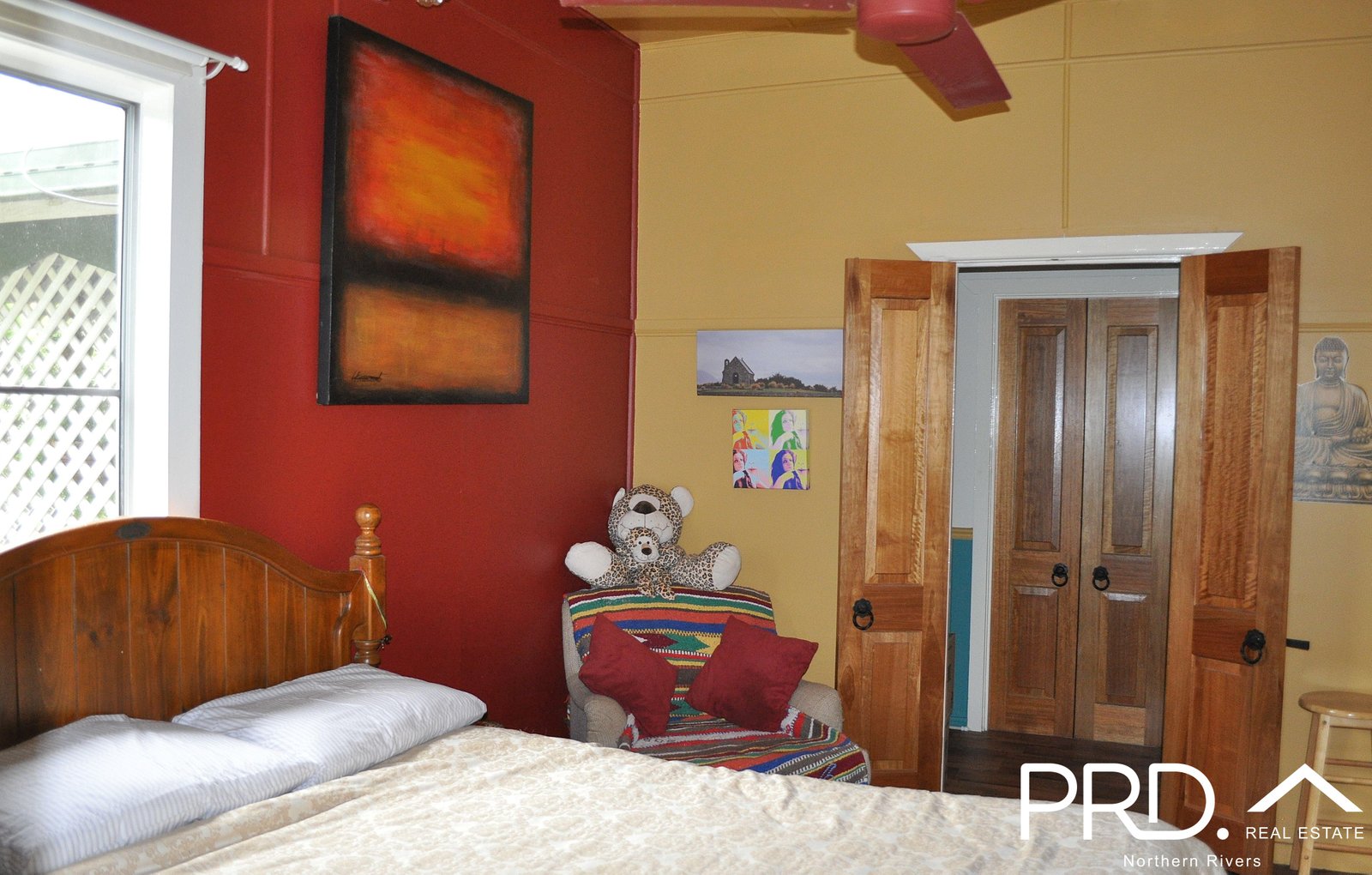 47 Kyogle Road KYOGLE 10
