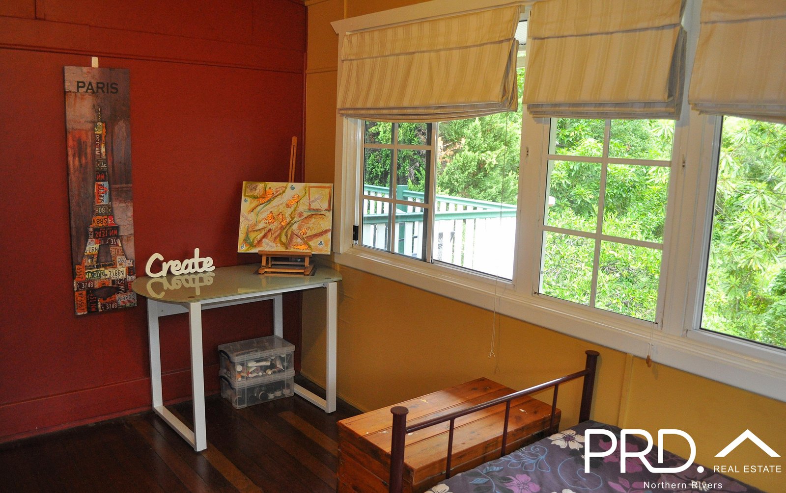 47 Kyogle Road KYOGLE 11