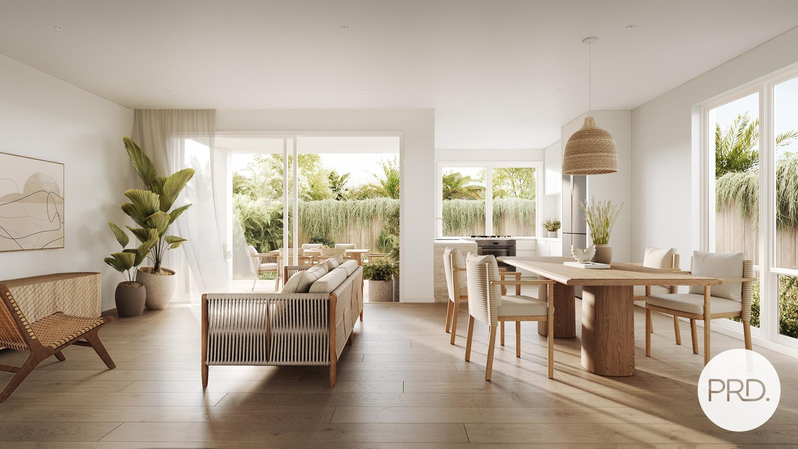 47 Labrador Street LABRADOR 2