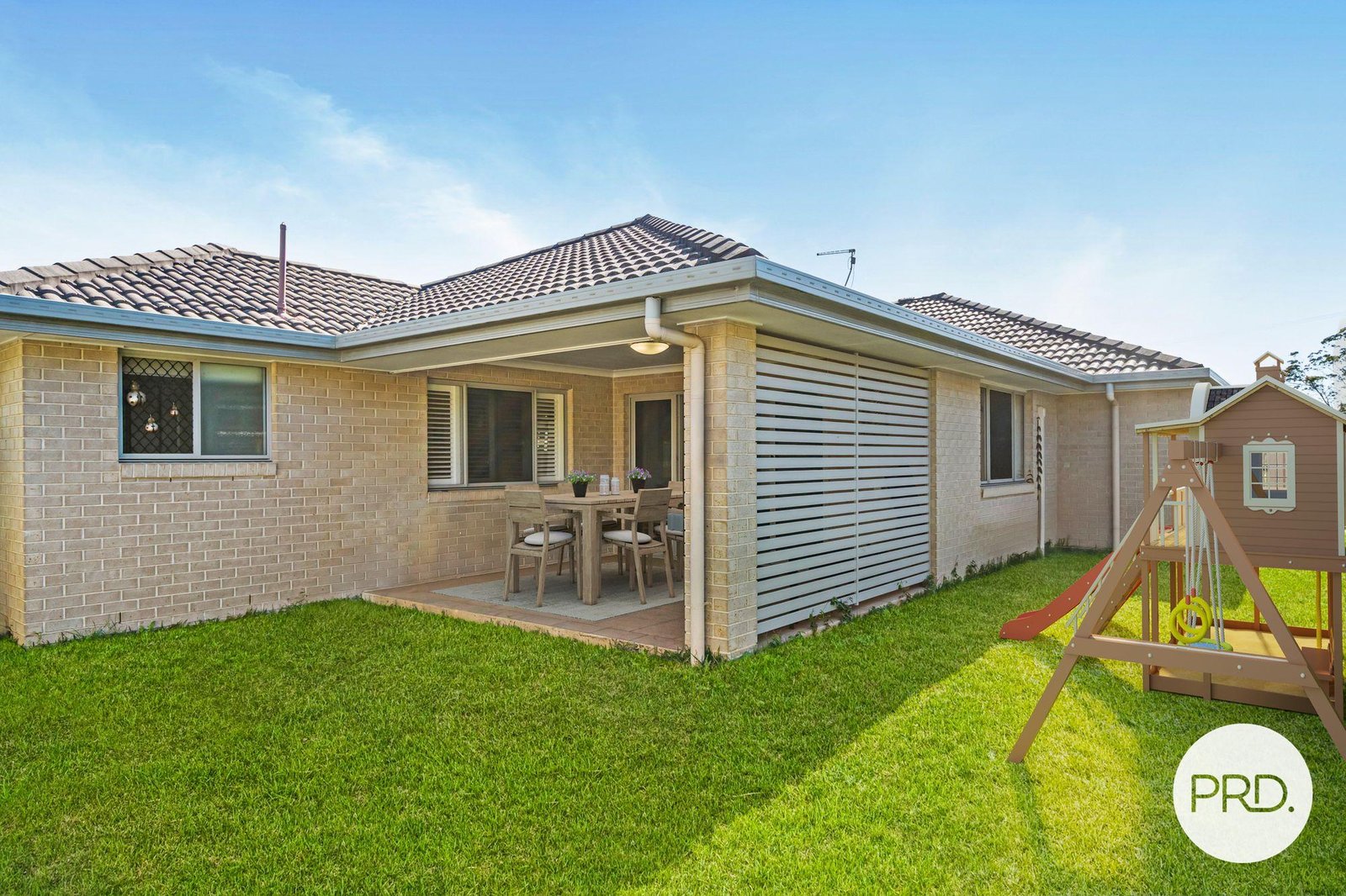 47 LANCASTER Circuit REDLAND BAY 2